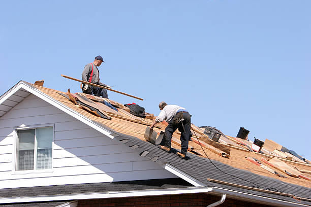 Best Asphalt Shingle Roofing  in Altus, OK