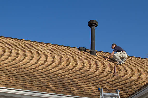 Best Slate Roofing  in Altus, OK